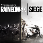 Rainbow Six Siegeの推奨スペックやおすすめゲーミングPCまとめ