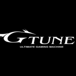 G-Tuneのショップ情報とおすすめゲーミングPC