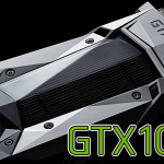 GTX 1070搭載のおすすめゲーミングPC WQHD対応のハイスペックモデル