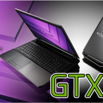 GTX 1070搭載のおすすめゲーミングノート フルHDをより快適にプレイできる高い性能が魅力