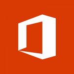 最新版Microsoft Officeを徹底比較!ライセンスや価格、おすすめ購入方法まとめ