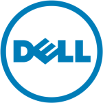 DELLの新型ノートパソコン7機種をチェック インテルの第8世代Coreを搭載してさらに性能が向上