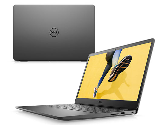 Dell デル のおすすめノートパソコン21 高品質で安い価格が魅力の定番メーカー Digital Station デジステ