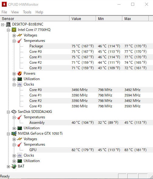 パソコン工房 Level 15fx0 I7 Lxssをレビュー シンプル リーズナブルなgtx 1050 Ti搭載ゲーミングノート Digital Station デジステ