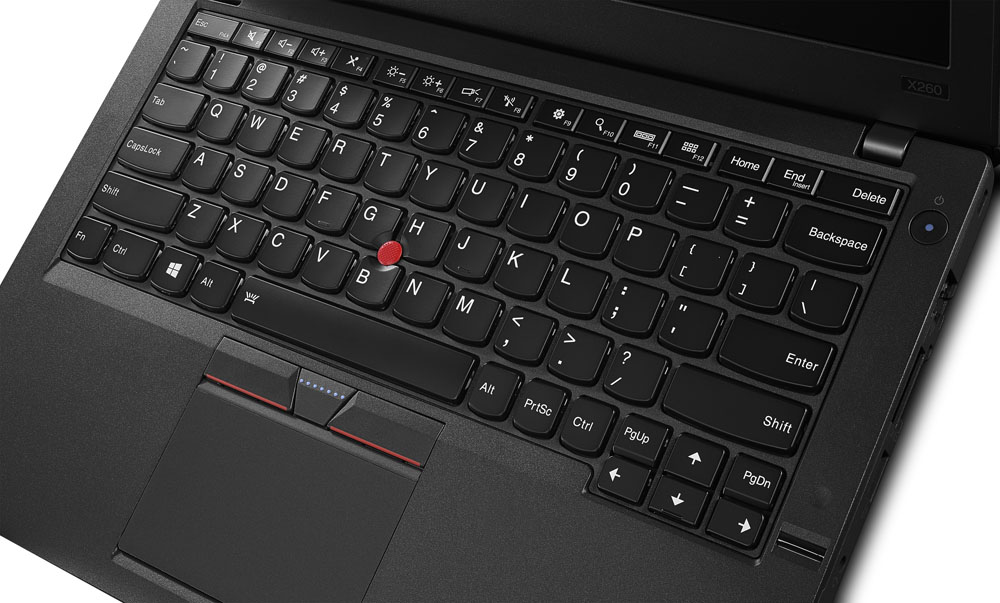 PC/タブレット ノートPC Lenovo ThinkPadのおすすめモデル2023 高い操作性と耐久性が自慢の 