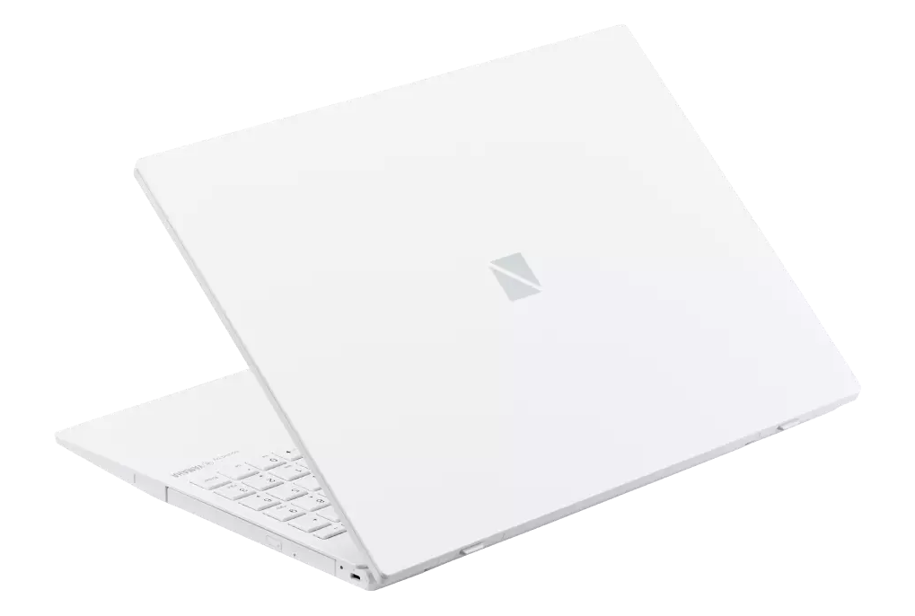 NECのおすすめノートパソコン2023 高い品質＆充実した保証が光る定番の 