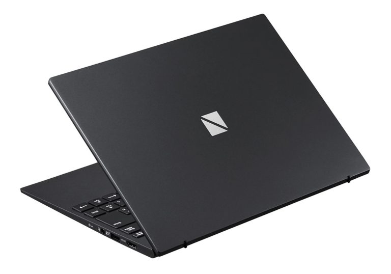 NECのおすすめノートパソコン2023 高い品質＆充実した保証が光る定番の国内メーカー - Digital-Station@デジステ