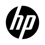 HP Pavilion GamingのおすすめゲーミングPC2019【シンプル&スマートなカジュアルモデル】