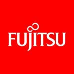 富士通のおすすめノートPC2018 ユニークなモデルとサービスで独自路線を行く国内メーカー
