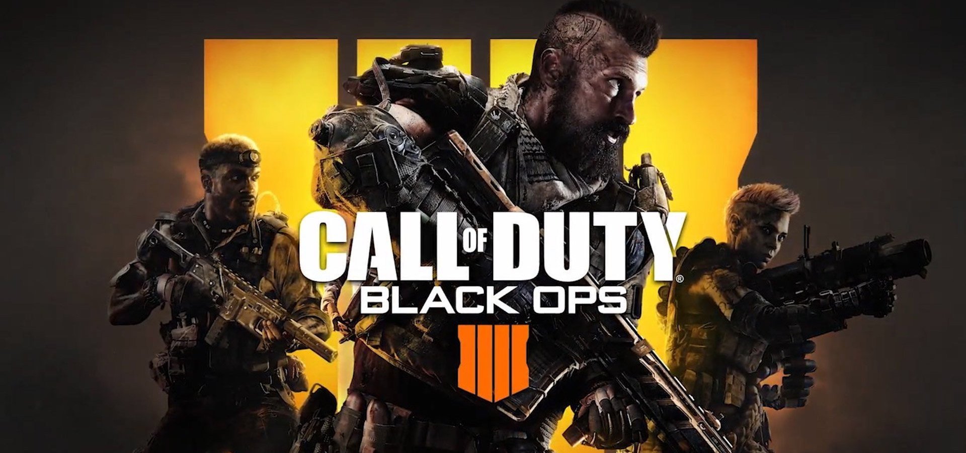 Call Of Duty Black Ops 4の推奨スペックやおすすめゲーミングpcまとめ Digital Station デジステ