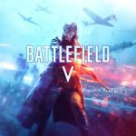 BATTLEFIELD Vの推奨スペックやおすすめゲーミングPCまとめ