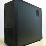 ガレリア ZGをレビュー 4Kでのゲーミングならまずこれ!Core i7-9700K&RTX 2080搭載のハイエンドモデル
