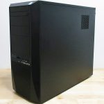 ガレリア ZZをレビュー 最高峰の4Kマシン登場!Core i9-9900K×RTX 2080 Tiのフラグシップモデル