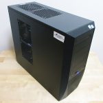 ガレリア ZFをレビュー フル装備&高コスパ!4K入門に最適なCore i7-9700K×RTX 2070のハイスペックモデル