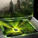 RTX 2070搭載おすすめゲーミングノート DXRならまずコレ!FPSゲームでの安定感が魅力のハイスペックモデル