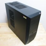 ガレリア AZをレビュー 予算重視ならAMD!Ryzen 7 2700×RTX 2080 Tiのコスパが光るハイエンドモデル