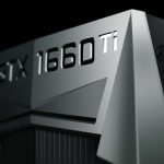 GTX 1660 Ti搭載おすすめゲーミングPC ミドルクラスの新定番!価格の安さが魅力のフルHD推奨モデル