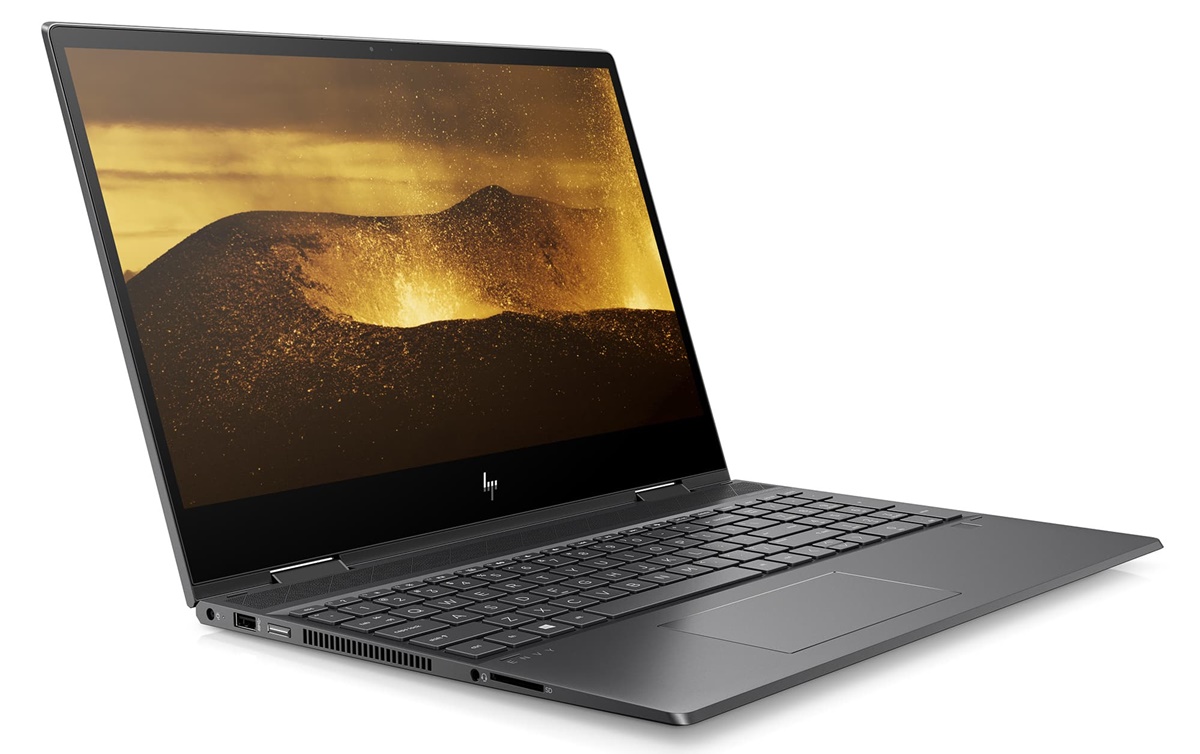 Drivers Hp Inspiron 15 5000 Windows 10 Download Drivers Hp Inspiron 15 5000 Windows 10 Download