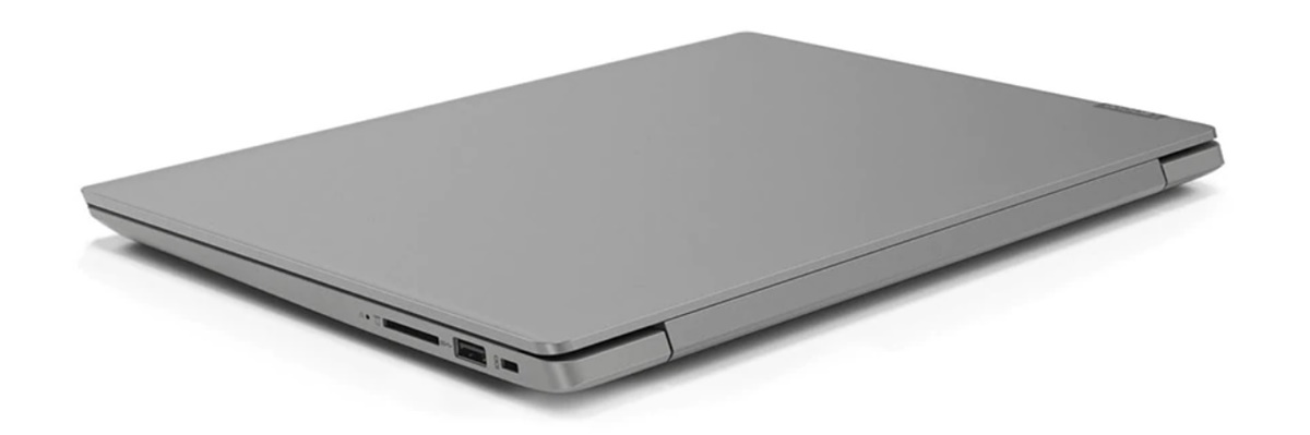 Lenovoのおすすめノートパソコン2019 幅広いラインナップとコスパの高さが魅力の格安メーカー - Digital-Station@デジステ
