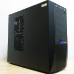 ガレリア XTをレビュー ド安定のフルHDパフォーマンス!Core i7-8700&GTX 1660 Ti搭載の高コスパモデル
