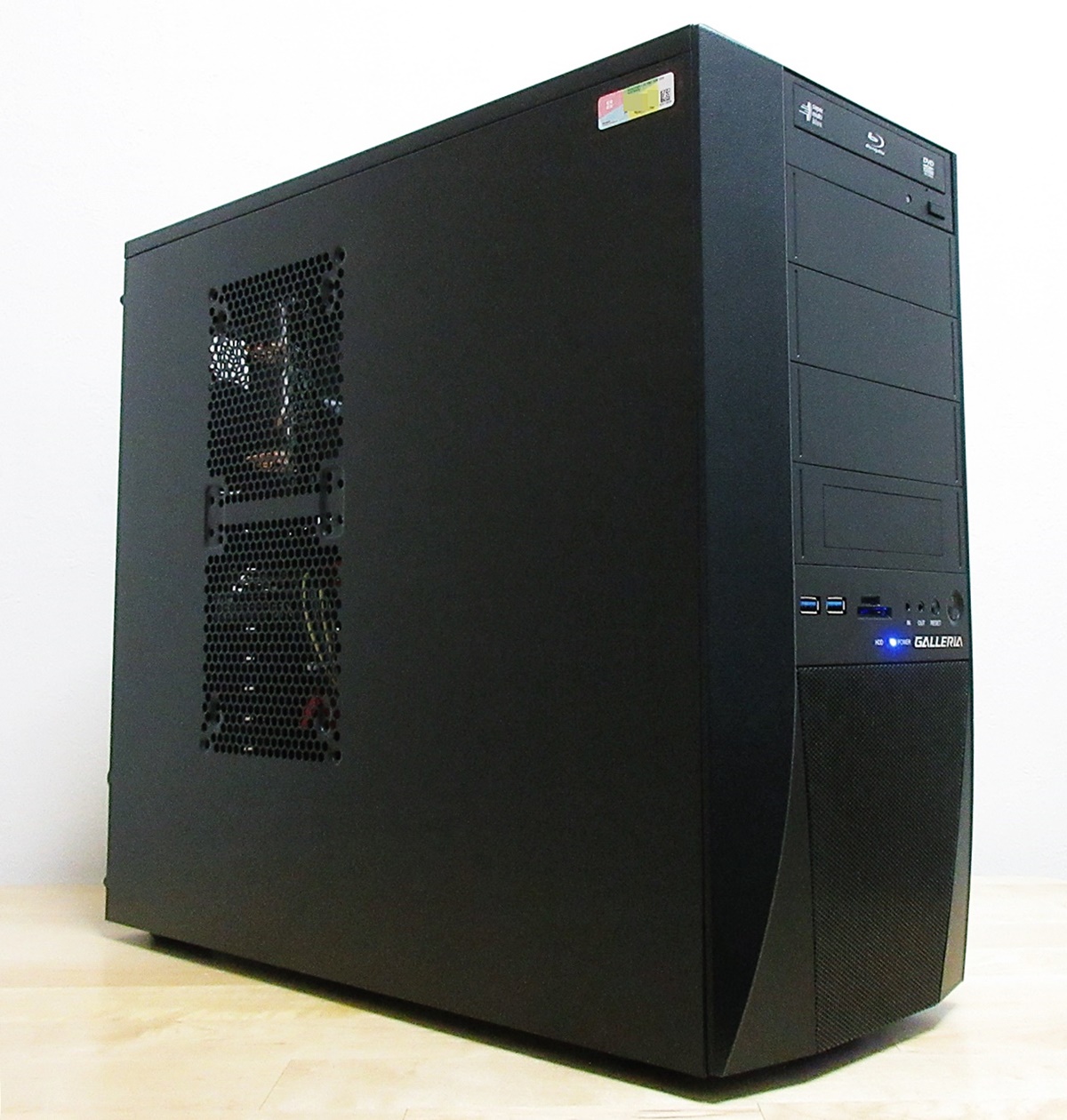 男女兼用 ゲーミングPC ガレリアXT(1660ti)改 | mcshoescolombia.com.co