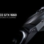 GTX 1660搭載おすすめゲーミングPC フルHDならまずコレ!価格の安さが魅力のミドルクラスモデル
