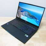G-Tune NEXTGEAR-NOTE i7940をレビュー メカニカルキーボード&144Hzディスプレイ搭載!RTX 2070の性能が光る本格派モデル
