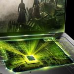 RTX 2080搭載おすすめゲーミングノート 4KでのゲーミングもOK!圧倒的なパフォーマンスが魅力のDXR対応ハイエンドモデル