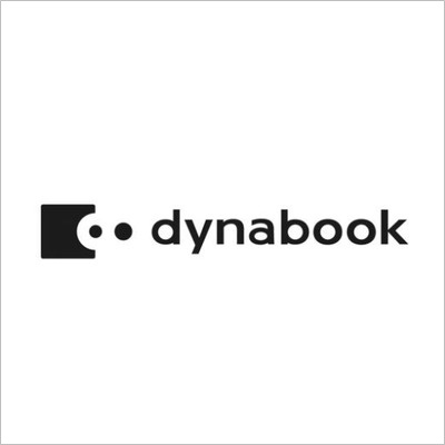 dynabook(ダイナブック)のおすすめノートパソコン2023 充実した 