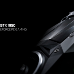 GTX 1650搭載おすすめゲーミングPC 最新GPUで大幅にパワーアップ!フルHD入門に最適なエントリーモデル