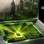 GTX 1660 Ti搭載おすすめゲーミングノート ミドルクラスの新定番!ド安定のフルHD性能が魅力のモデル