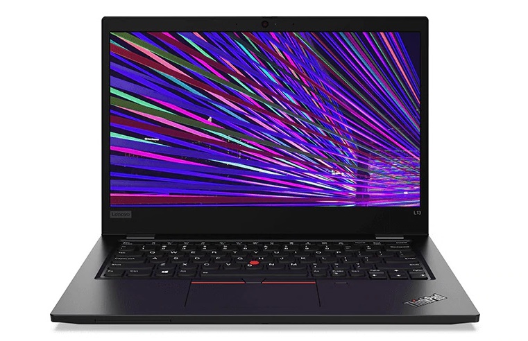 Lenovo ThinkPadのおすすめモデル2021 高い操作性と耐久性が自慢のリーズナブルなビジネスノート - Digital