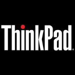 Lenovo ThinkPadのおすすめモデル2019 高い操作性と耐久性が自慢のリーズナブルなビジネスノート