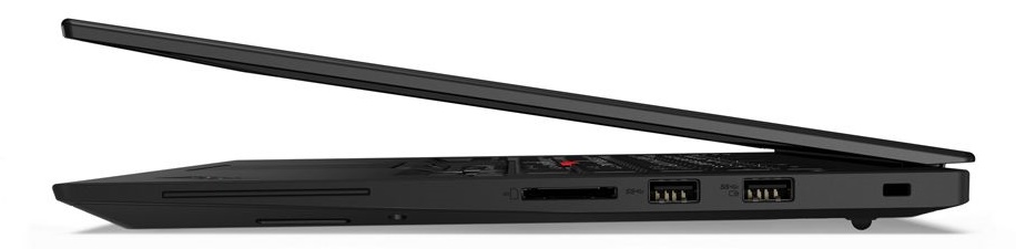 Lenovo Thinkpadのおすすめモデル21 高い操作性と耐久性が自慢のリーズナブルなビジネスノート Digital Station デジステ