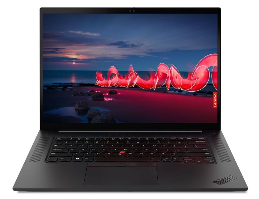 Lenovo ThinkPadのおすすめモデル2023 高い操作性と耐久性が自慢の 