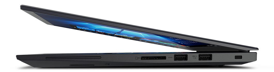 Lenovo ThinkPadのおすすめモデル2019 高い操作性と耐久性が自慢のリーズナブルなビジネスノート - Digital