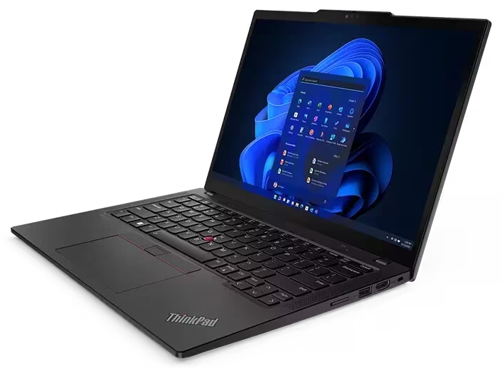 Lenovo ThinkPadのおすすめモデル2023 高い操作性と耐久性が自慢 