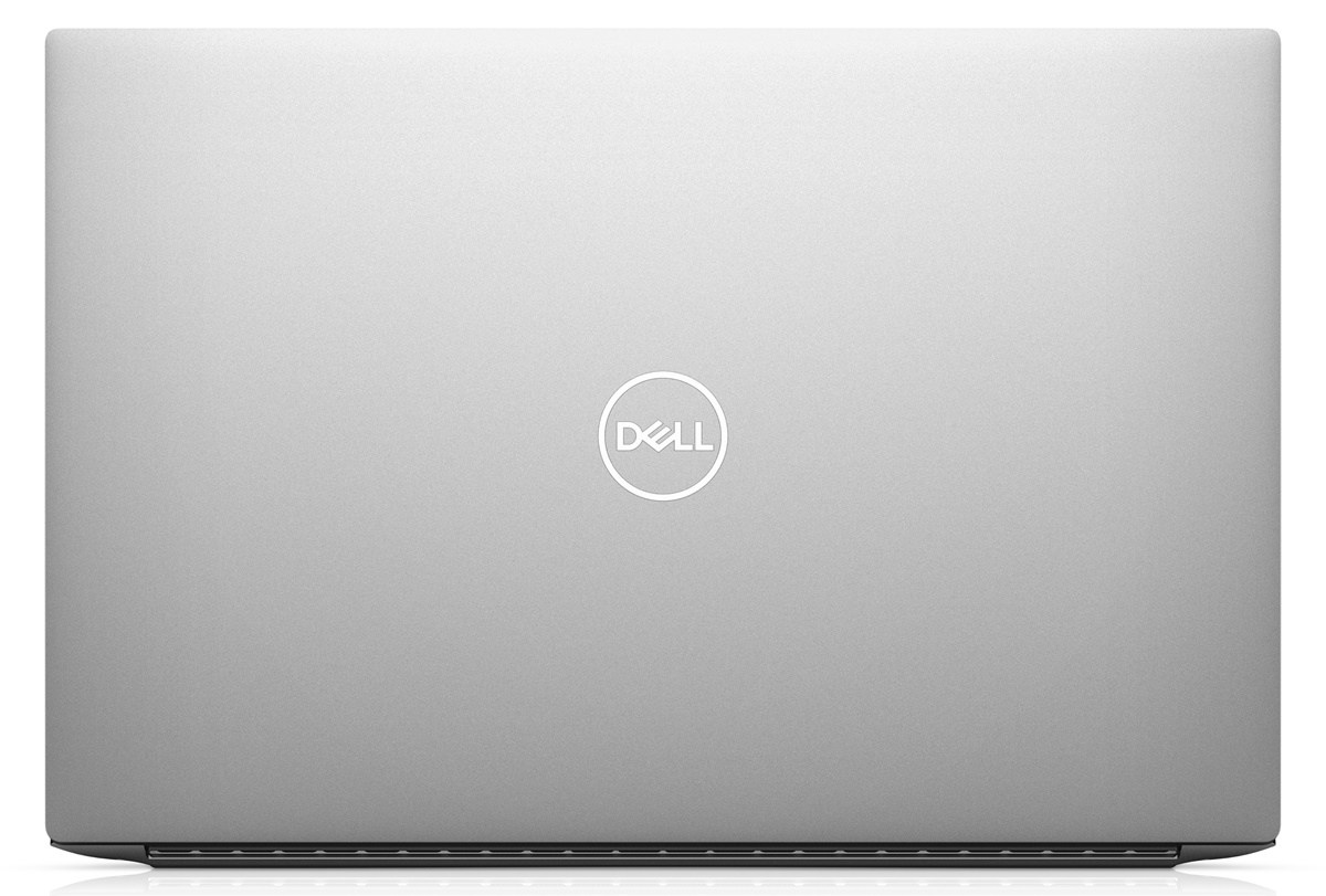 Dell ノートパソコン ノートPC PC/タブレット 家電・スマホ・カメラ 超特価SALE開催！
