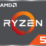 Ryzen 5 3600X・3600搭載おすすめゲーミングPC ミドルクラスの大本命!大幅な進化を遂げた6コア12スレッドCPU