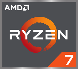 Ryzen 7 3700X搭載おすすめゲーミングPC 前世代から大きく進化 