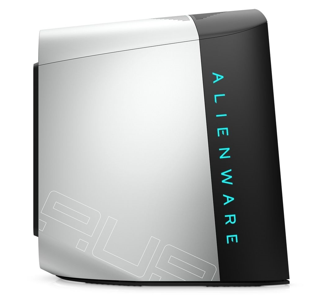 Dell Alienwareシリーズのおすすめゲーミングpc2020 Digital Station デジステ