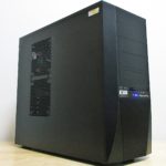 ガレリア XFをレビュー ドスパラ人気No.1!ずば抜けたコスパが自慢のRTX 2070 SUPER搭載ハイスペックモデル
