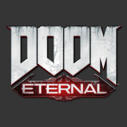 Doom Eternal ドゥーム エターナル の推奨スペックやおすすめゲーミングpcまとめ Digital Station デジステ