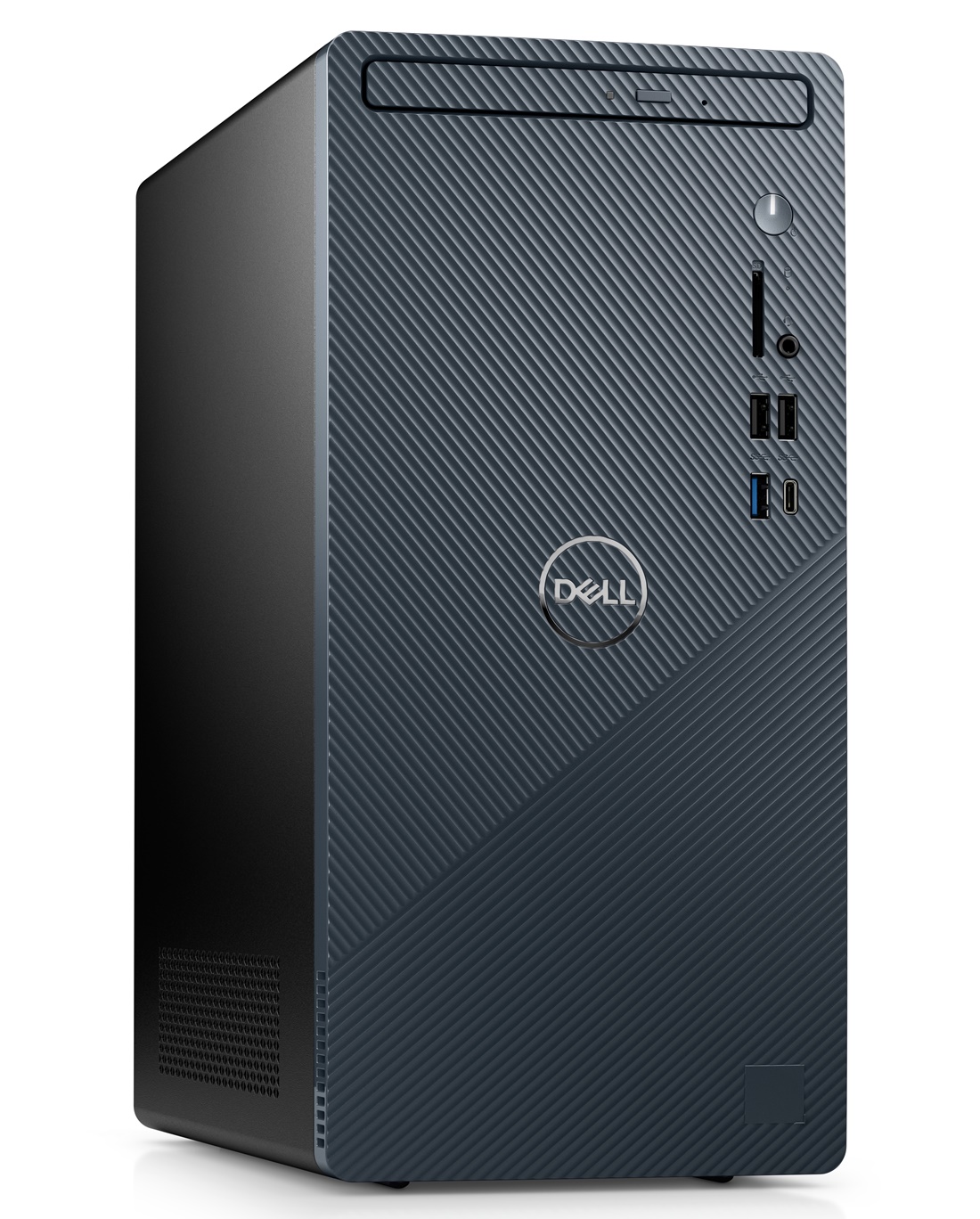Dell(デル)のおすすめデスクトップパソコン2022 業界トップクラスの低 