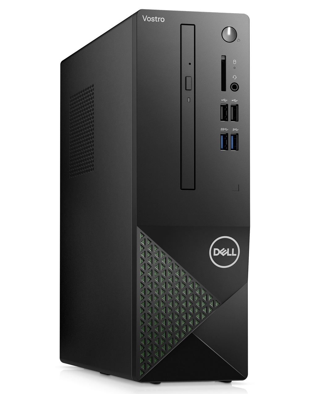 Dell(デル)のおすすめデスクトップパソコン2022 業界トップクラス 