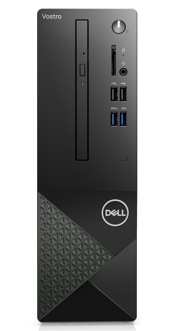Dell(デル)のおすすめデスクトップパソコン2022 業界トップクラスの低 