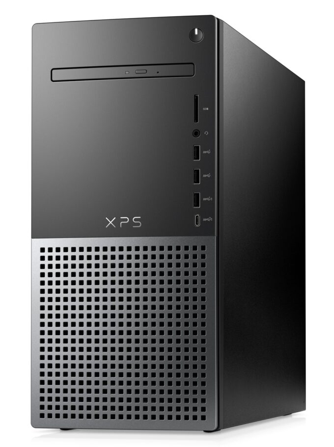 Bo2021様専用 Dell XPS8300 デスクトップパソコン+rubic.us