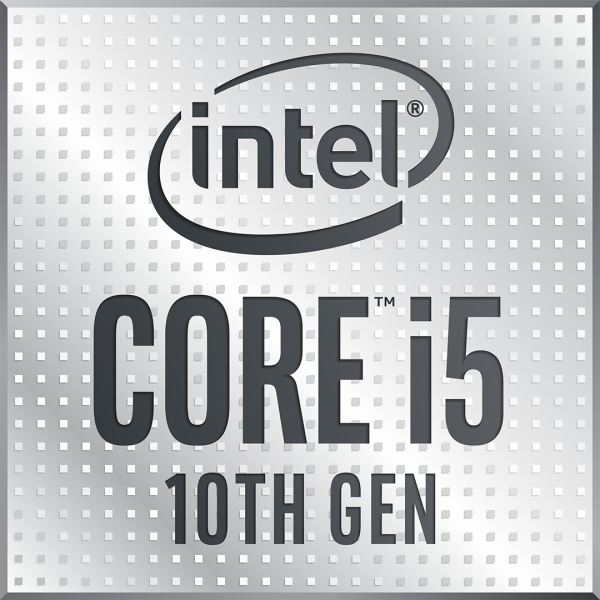 Core i5-10400搭載おすすめゲーミングPC ついにハイパースレッディング 