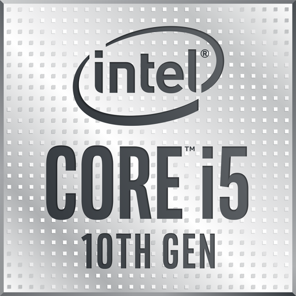 Core i5-10400搭載おすすめゲーミングPC ついにハイパースレッディング