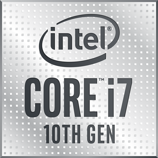 Core i7-10700K搭載おすすめゲーミングPC ハイパースレッディング再び 